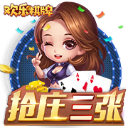 官方：王霄出任青岛红狮俱乐部体育总监兼中方教练组组长