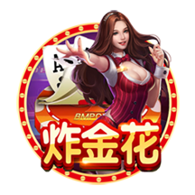 佩杜拉：桑乔在等尤文，后者希望不管冈萨雷斯去留都引进桑乔