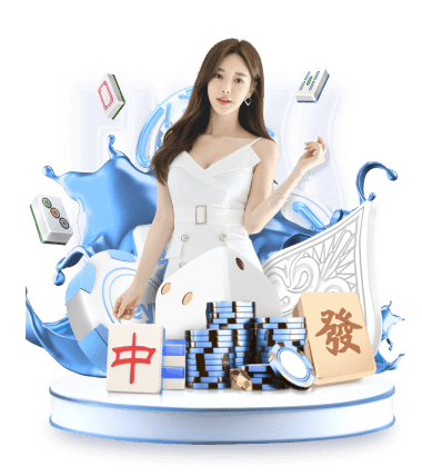 邮报：引援受挫，曼联可能在没有新前锋的情况下开始新赛季