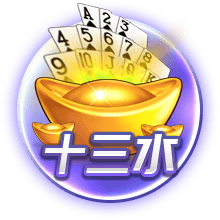 曼晚：曼联计划今夏外租19岁前锋惠特利、21岁门将维特克