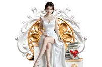 邮报：拉什福德与拉波尔塔等俱乐部高层共进晚餐，庆祝他加盟巴萨