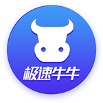 记者：里昂给塔利亚菲科提供加薪续约，他也可能以自由身回归西甲