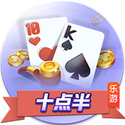 床戏(巨肉高h)最新版