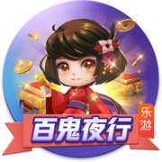 迪马济奥：比萨将再次会面小西蒙尼的经纪人，对完成交易感到乐观