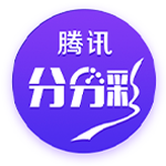 西媒：巴萨周四航班因机组休息不足而延误，计划今天上午飞日本