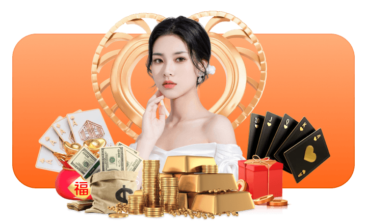 啊这！埃基蒂克上赛季33场15球8助 比预期进球值少7.55是德甲最差