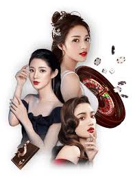 主办方：日本赞助商诈骗一分钱没给，巴萨韩国比赛费用已100%支付