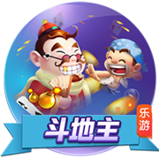 官方：王霄出任青岛红狮俱乐部体育总监兼中方教练组组长