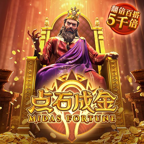世体：特尔施特根可能将伤缺4