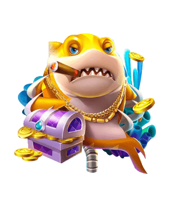床戏(巨肉高h)手机版