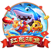 床戏(巨肉高h)2025最新版