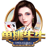 啊这！埃基蒂克上赛季33场15球8助 比预期进球值少7.55是德甲最差