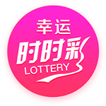 印度时报：巴萨传奇哈维竞聘印度主帅，但印度足协没钱请他