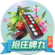 记者：拜仁将在几小时内为迪亚斯提交新报价，约7000万欧+奖金