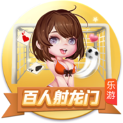 洛蒂托：相信萨里能帮助拉齐奥，被禁止引援只是因300万欧的失误