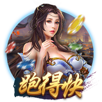 世体：巴萨小将维尔吉利可能会在今夏离队，马洛卡对他感兴趣