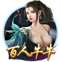 西甲队医：特狮康复过程将很复杂，门将频繁扭转对脊椎背肌负担大