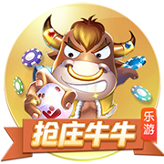 记者：里昂给塔利亚菲科提供加薪续约，他也可能以自由身回归西甲