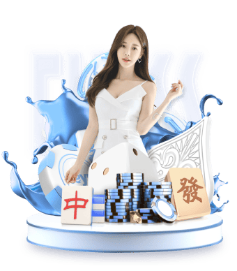 迪马济奥：比萨将再次会面小西蒙尼的经纪人，对完成交易感到乐观