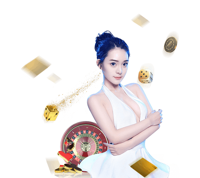 迪马济奥：佛罗伦萨有意凯西，未来几天将继续尝试说服他加盟