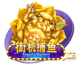 记者：齐沃刚与管理层开会，追逐卢克曼依旧是国米首要任务