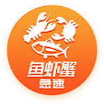 记者：利物浦正和伊萨克谈个人条款，内部在讨论潜在报价金额