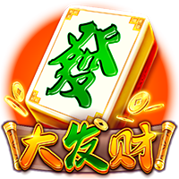 记者：国米季前备战的首场比赛将是8月3日对阵U23梯队的内部赛