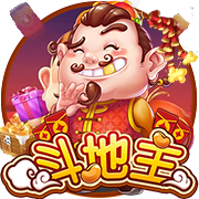 世体：巴萨小将维尔吉利可能会在今夏离队，马洛卡对他感兴趣