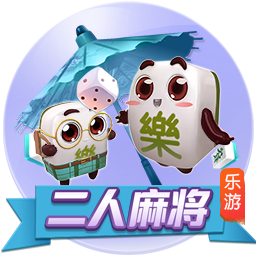 记者：塞斯科与RB莱比锡8000万欧离队协议，引起了曼联的关注