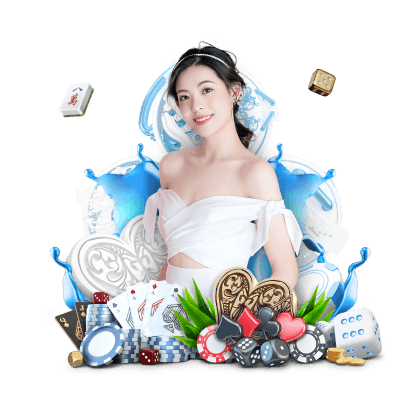 阿斯：什琴斯尼&霍安