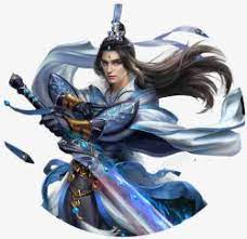 拉波尔塔：很遗憾没能参加亚马尔生日派对，对此我没什么可批评的