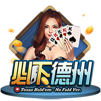 洛蒂托：相信萨里能帮助拉齐奥，被禁止引援只是因300万欧的失误