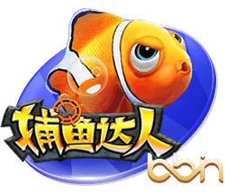 拉波尔塔：感谢迪亚斯始终愿意加盟 拉什福德直言他曾想一人一城