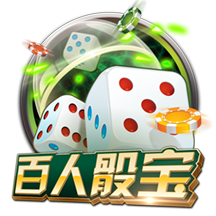 迪马济奥：比萨将再次会面小西蒙尼的经纪人，对完成交易感到乐观