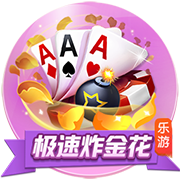 世体：巴萨小将维尔吉利可能会在今夏离队，马洛卡对他感兴趣