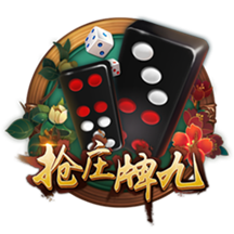 范迪克：新援都有效力利物浦的实力 埃基蒂克刚来穿错球衣得罚款