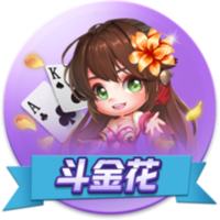 记者：若特狮只伤缺3个月，巴萨无法启用伤病条款注册其他球员