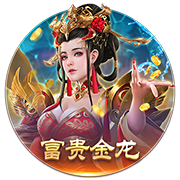 官方：纽约喷气机队股东伍迪