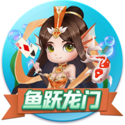 西甲队医：特狮康复过程将很复杂，门将频繁扭转对脊椎背肌负担大