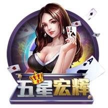 每体：特狮公开伤情表明与巴萨关系非常糟糕，双方已经耐心耗尽