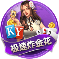即将加盟阿森纳！莫斯克拉告别瓦伦西亚：结束这段旅程让我心痛