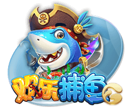 床戏(巨肉高h)电脑免费版