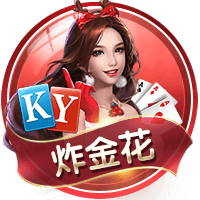 詹俊：和约克雷斯比埃基蒂克转会费更高且终结差，但还有潜力可挖