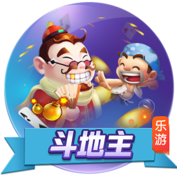 天空：曼联旧将拜利转会沙特升班马告吹，球队得提高报价
