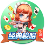 床戏(巨肉高h)最新版