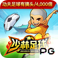 床戏(巨肉高h)手机版