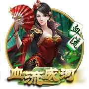 西甲队医：特狮康复过程将很复杂，门将频繁扭转对脊椎背肌负担大