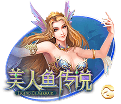 迪马济奥：比萨将再次会面小西蒙尼的经纪人，对完成交易感到乐观