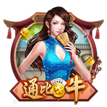 邮报：拉什福德与拉波尔塔等俱乐部高层共进晚餐，庆祝他加盟巴萨