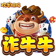 官方：苏黎世与前曼城后卫本杰明